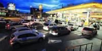 Estacion de Servicio3